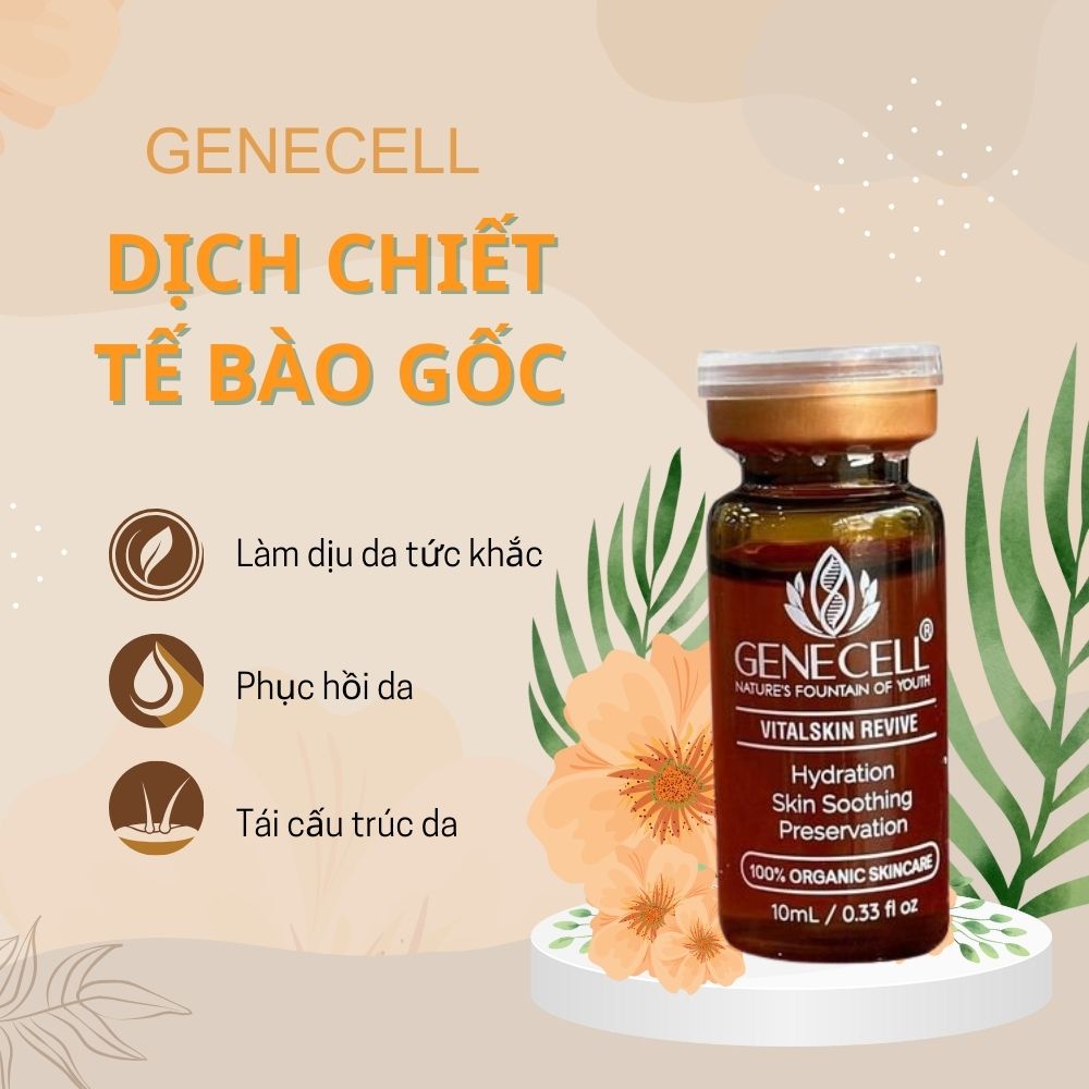 DICH-CHIET-TE-BAO-GOC-Genecell-Vitalskin-Revive-3