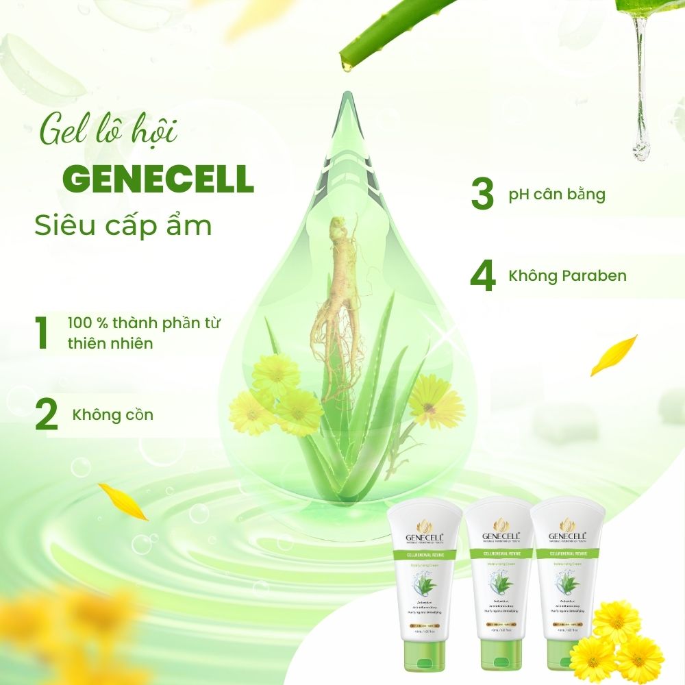 duong-am-hoi-sinh-Genecell-Cellrenewal-Revive