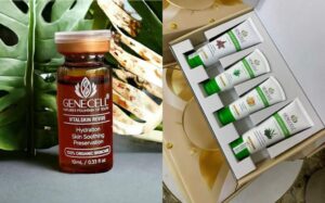 duong_am_chong_kho_da_genecell