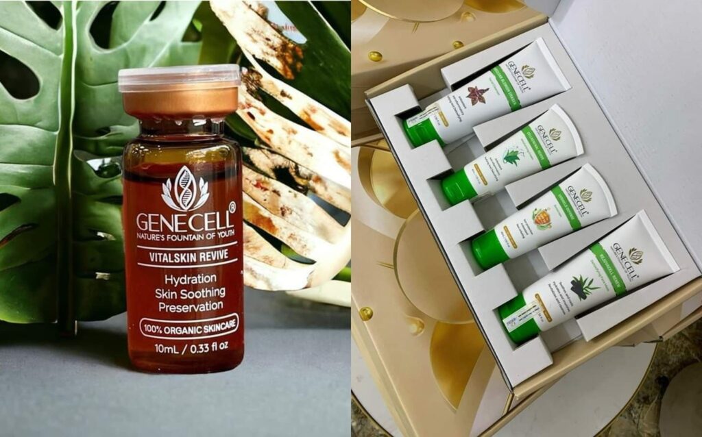 duong_am_chong_kho_da_genecell