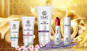 my-pham-omc-co-tot-khong