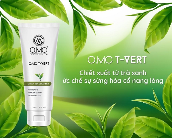 vi-sao-nen-chon-sua-rua-mat-thuong-hieu-omc