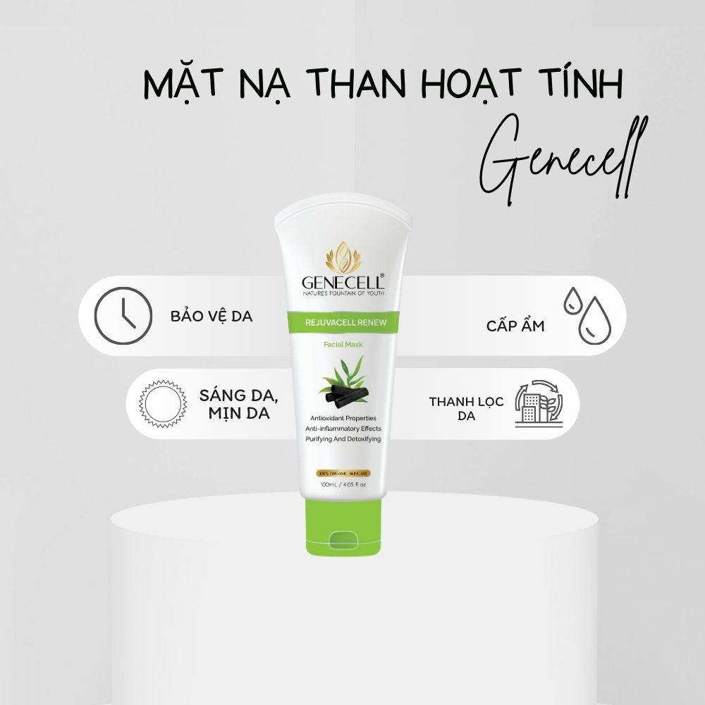 mat_na_than_hoat_tinh_tai_tao_da_Genecell_Rejuvacell_Renew