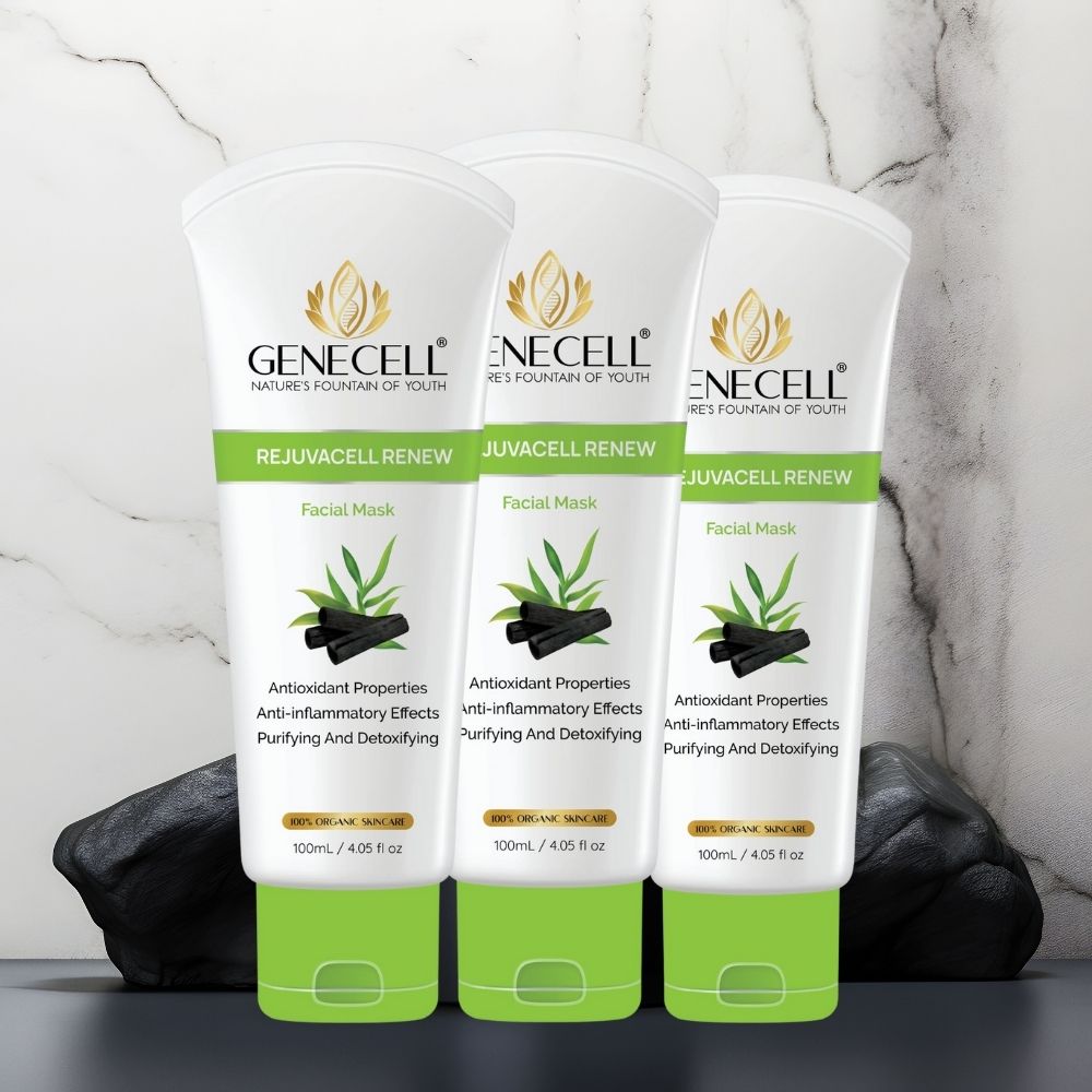 mat_na_than_hoat_tinh_tai_tao_da_Genecell_Rejuvacell_Renew