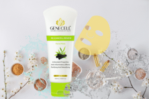 mat_na_than_hoat_tinh_tai_tao_da_Genecell_Rejuvacell_Renew